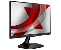 LG 22MP65HQ-P - 182757 - zdjęcie 1